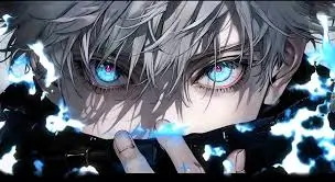 星轨少年 动漫番剧全集在线看